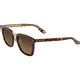 Givenchy Men's Havana Square Sunglasses GV 7065/F/S WR9 53